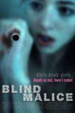 Watch Blind Malice Primewire