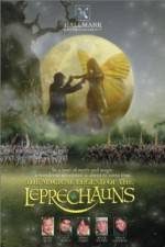 Watch The Magical Legend of the Leprechauns Primewire