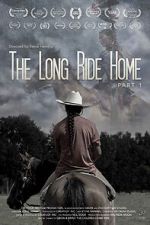 Watch The Long Ride Home Primewire