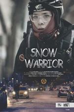 Watch Snow Warrior (Short 2018) Primewire