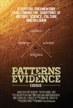 Watch Patterns of Evidence: Exodus Primewire