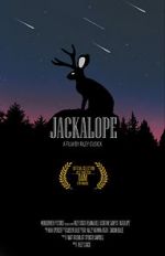 Watch Jackalope (Short 2018) Primewire