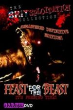 Watch Feast for the Beast Primewire