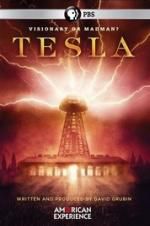 Watch Tesla Primewire