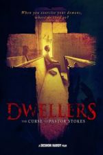 Watch Dwellers: The Curse of Pastor Stokes Primewire