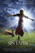 Watch The Last Sin Eater Primewire