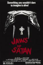 Watch Jaws of Satan Primewire