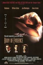 Watch Body of Evidence Primewire