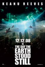 Watch The Day the Earth Stood Still Primewire