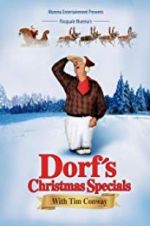 Watch Dorf\'s Christmas Specials Primewire