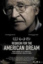 Watch Requiem for the American Dream Primewire