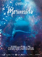 Watch Mermaids Primewire
