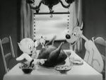 Watch Porky\'s Bear Facts (Short 1941) Primewire