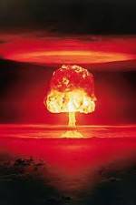 Watch National Geographic Worlds Biggest Bomb Primewire