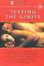 Watch Testing the Limits Primewire