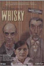 Watch Whisky Primewire