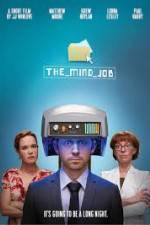 Watch The Mind Job Primewire