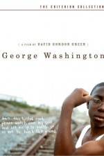 Watch George Washington Primewire