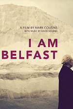 Watch I Am Belfast Primewire