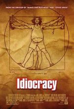 Watch Idiocracy Primewire