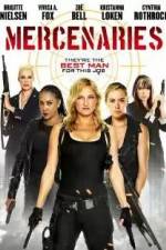 Watch Mercenaries Primewire