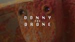 Watch Donny the Drone Primewire