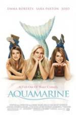 Watch Aquamarine Primewire