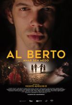 Watch Al Berto Primewire
