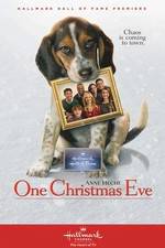 Watch One Christmas Eve Primewire