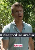 Watch Kidnapped Primewire