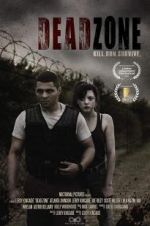 Watch DeadZone Primewire