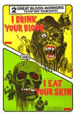 Watch I Eat Your Skin Primewire