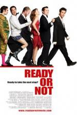 Watch Ready or Not Primewire