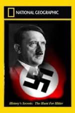 Watch National Geographic Hitler's Hidden Holocaust Primewire