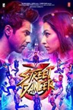 Watch Street Dancer 3D Primewire