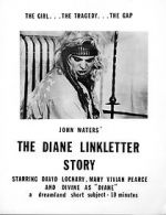 Watch The Diane Linkletter Story (Short 1970) Primewire