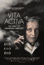 Watch Vita Activa: The Spirit of Hannah Arendt Primewire