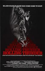 Watch Rolling Thunder Primewire