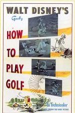 Watch How to Play Golf Primewire