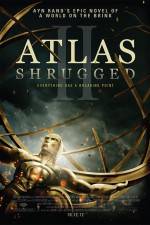 Watch Atlas Shrugged II The Strike Primewire