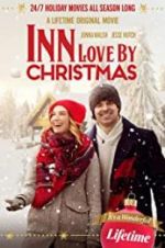 Watch Inn Love by Christmas Primewire