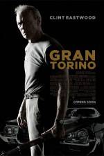 Watch Gran Torino Primewire