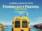 Watch Fisherman's Friends: One and All Primewire