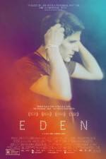Watch Eden Primewire