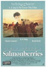 Watch Salmonberries Primewire