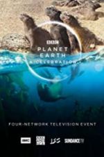 Watch Planet Earth: A Celebration Primewire