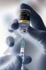 Watch Lethal Injection The Story Of Vaccination Primewire
