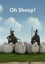Watch Oh Sheep! Primewire
