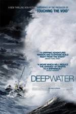 Watch Deep Water Primewire