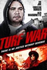 Watch Turf War Primewire